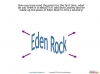 Eden Rock by Charles Causley Teaching Resources (slide 7/24)